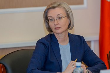 Дополнительные средства – на ремонт объектов культурного наследия